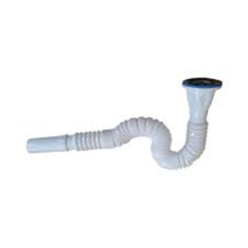 EKONOMİK KÖRÜKLÜ SİFON KISA